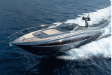 Riva 63 Virtus